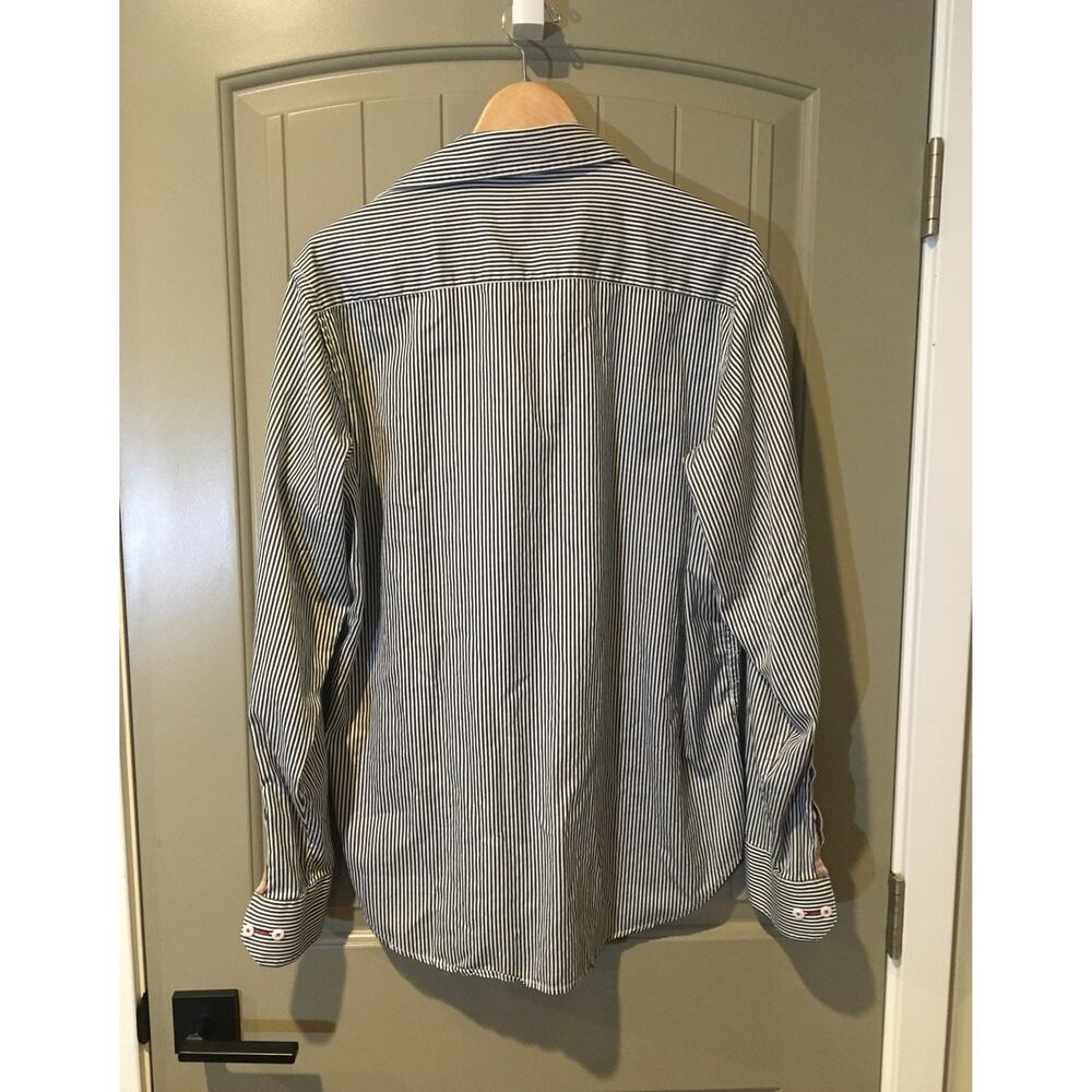 Bugatchi Uomo - image 3